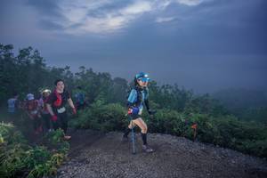 BIB: 
                            <button type="button" onclick="openModal(24814074)" class="btn btn-primary btn-sm float-right btn-popup" data-toggle="modal" data-target=".modal-high-quality">
                        <i class="fas fa-shopping-cart"></i> Add to Cart
                    </button>
                                            <button type="button" onclick="isThisMe(24814074, true)" class="btn btn-success btn-sm float-right btn-popup btn-isme hidden" data-toggle="tooltip" data-placement="bottom" title="นี่คือรูปของคุณใช่ไหม คลิกที่นี่เพื่อเอาเข้าอัลบั้ม">
                        <i class="fas fa-plus"></i> Add to album
                    </button>
                    <button type="button" onclick="isThisMe(24814074, false)" class="btn btn-warning btn-sm float-right btn-popup btn-isnotme hidden">
                        <i class="fas fa-ban"></i> Remove from album
                    </button>